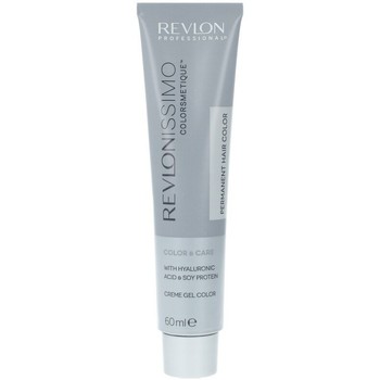 Revlon Coloración REVLONISSIMO COLOR CARE 9SN-VERY LIGHT BLONDE 60ML