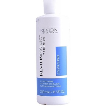 Revlon Coloración REVLONISSIMO COLOR CLEAN 250ML