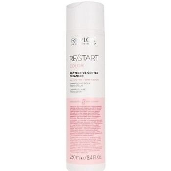 Revlon Tratamiento capilar RE-START COLOR PROTECTIVE GENTLE CLEANSER 250ML