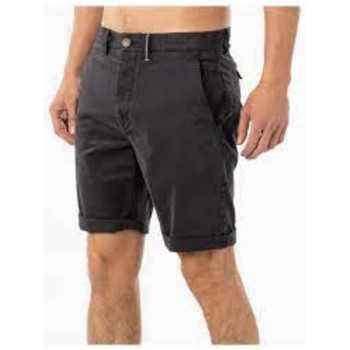 Rip Curl Short Twisted Walkshort CWADC9 8264