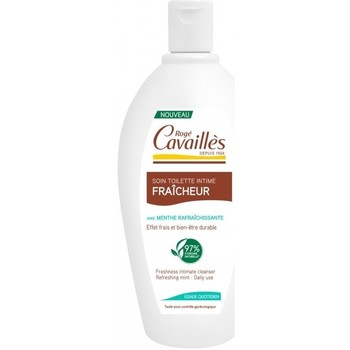 Rogé Cavailles Tratamiento facial SOIN INTIME FRAICHEUR 500ML