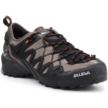 Salewa Zapatillas MS Wildfire Edge