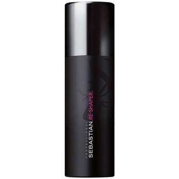 Sebastian Tratamiento capilar RE-SHAPER 50ML