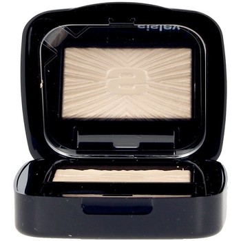 Sisley Colorete & polvos LES PHYTO-OMBRES POUDRE LUMIERE 10-SILKY CREAM