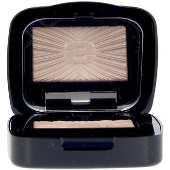 Sisley Colorete & polvos LES PHYTO-OMBRES POUDRE LUMIERE 13-SILKY SAND