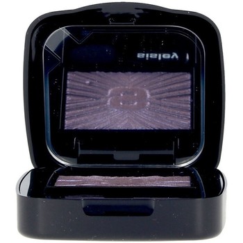 Sisley Sombra de ojos & bases LES PHYTO-OMBRES POUDRE LUMIERE 34-SPRAKLING PURPLE