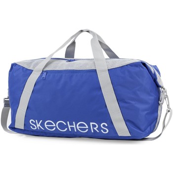 Skechers Bolsa de viaje NET Bolsa unisex