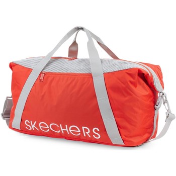 Skechers Bolsa de viaje NET Bolsa unisex