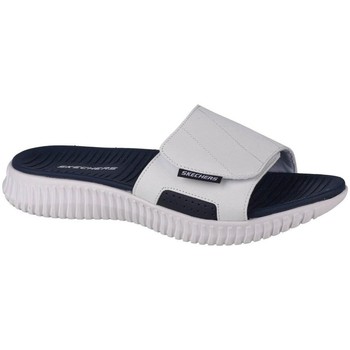 Skechers Chanclas Elite Flextrevera