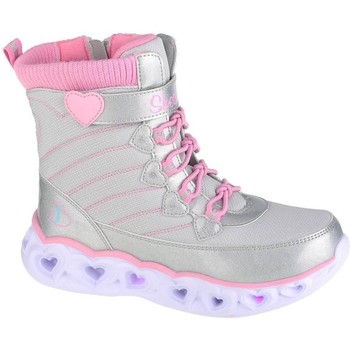 Skechers Descansos Heart Lights