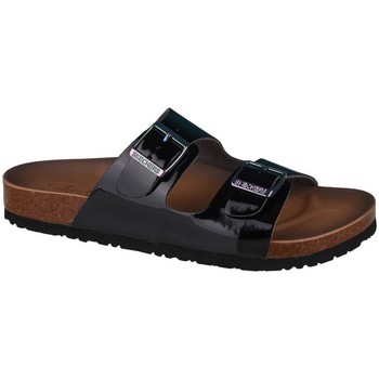 Skechers Sandalias Granolagloss Floss