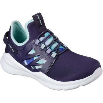 Skechers Zapatillas -