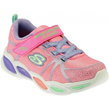 Skechers Zapatillas -