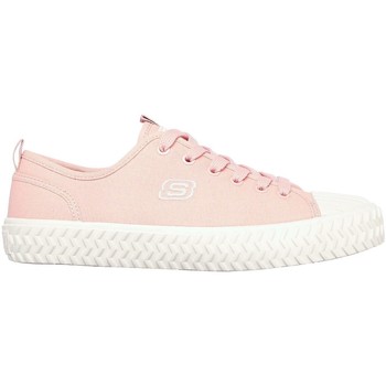 Skechers Zapatillas Baskets femme Street Trax - Auto Pilot