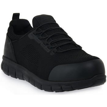 Skechers Zapatillas BLK SYNERGY