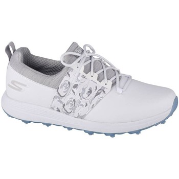 Skechers Zapatillas GO Golf Maxlag