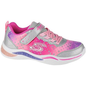 Skechers Zapatillas Power Petalspainted Daisy