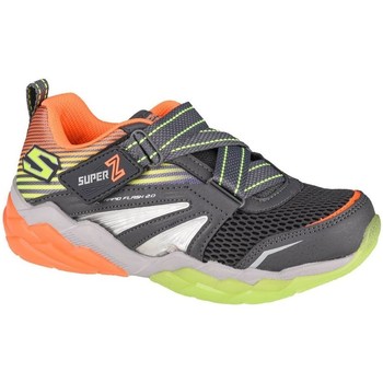 Skechers Zapatillas Rapid Flash 20SOLUXE