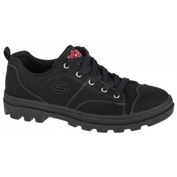 Skechers Zapatillas Roadies-Total Color