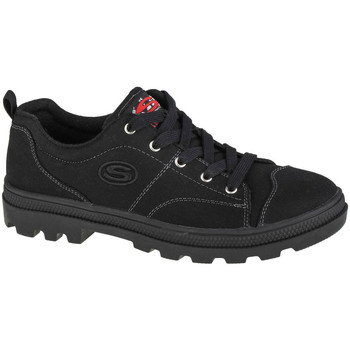 Skechers Zapatillas Roadies-Total Color