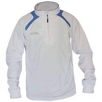 Softee Complemento deporte Sudadera Ontario Hombre