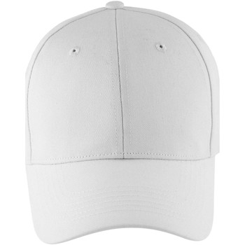 Sols Gorra BLAZE Blanco