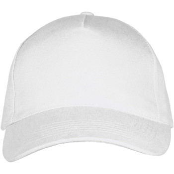 Sols Gorra Gorra 5 paneles