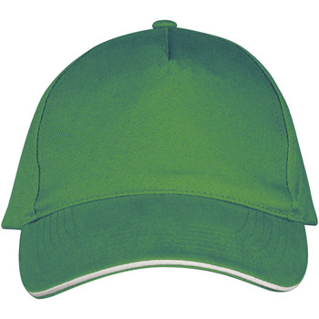 Sols Gorra Gorra 5 paneles