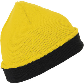 Sols Gorro BONUS Amarillo