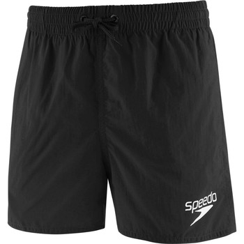 Speedo Bañador -