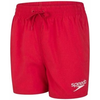 Speedo Bañador -