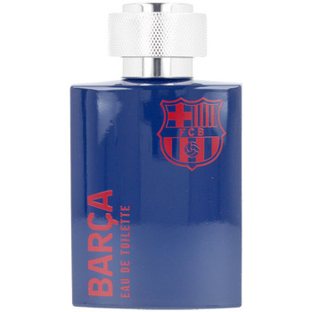 Sporting Brands Agua de Colonia F.c. Barcelona Edt Vaporizador