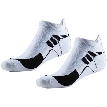 Sportlast Calcetines CALCETIN TECNICO RUNNING INVISIBLE