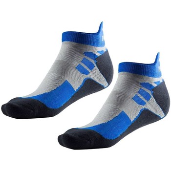 Sportlast Calcetines CALCETIN TECNICO RUNNING INVISIBLE