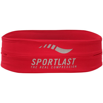 Sportlast Complemento deporte CINTURON RUNNING