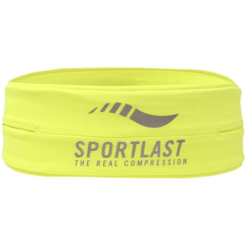 Sportlast Complemento deporte CINTURON RUNNING