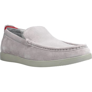 Stonefly Mocasines RUSH 1 VELOUR