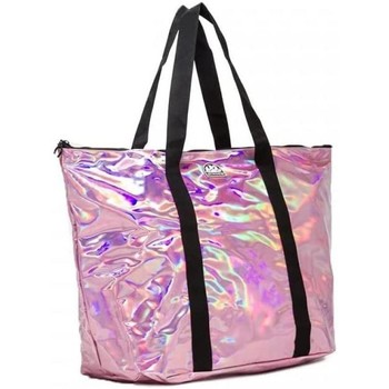 Sundek Bolsa BORSA DA MARE YUMIKO-BAG ROSA