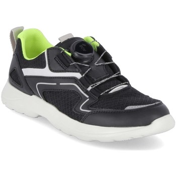 Superfit Zapatillas Rush