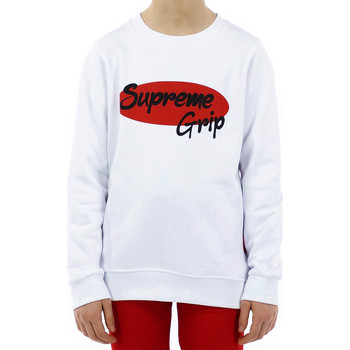 Supreme Grip Jersey MD2320112SPR