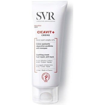 Svr Tratamiento facial CICAVIT+ REPAIR ANTI MARK CREMA 100ML