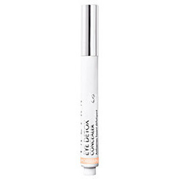 Talika Antiarrugas & correctores EYE DETOX CONCEALER PORCELAIN 2ML