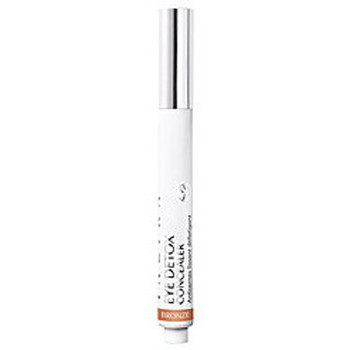 Talika Colorete & polvos EYE DETOX CONCEALER BRONZE 2ML