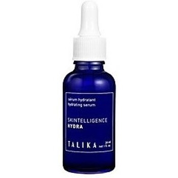 Talika Hidratantes & nutritivos SKINTELLIGENCE HYDRA INTENSE HYDRATING SERUM 30ML