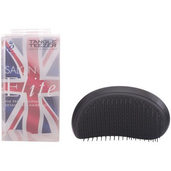 Tangle Teezer Tratamiento capilar SALON ELITE MIDNIGHT NEGRO 1 UNIDAD