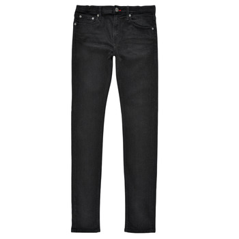 Teddy Smith Jeans FLASH SKINNY