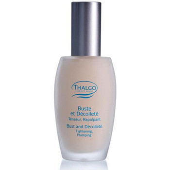 Thalgo Tratamiento corporal BUSTE EDT DECOLLETTE 50ML