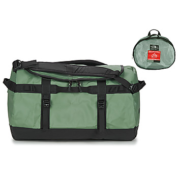 The North Face Bolsa de viaje BASE CAMP DUFFEL - S