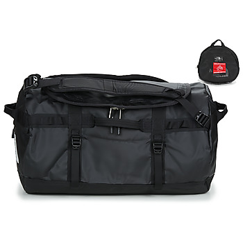 The North Face Bolsa de viaje BASE CAMP DUFFEL - S