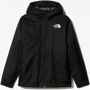 The North Face Chaqueta NF0A53C4JK31 RAIN JKT